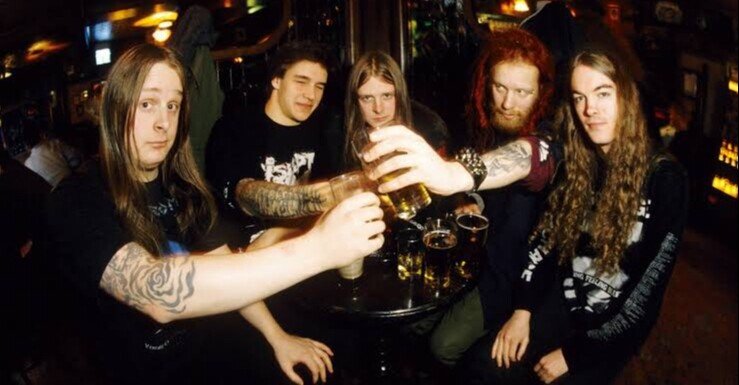 0656c7bf76e3e88c1092c0689843fa