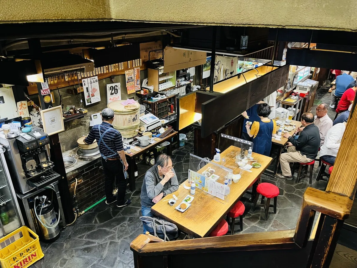 画像15