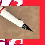 ラミー サファリ × itoya カッパー 01 万年筆 伊東屋限定 copper LAMY