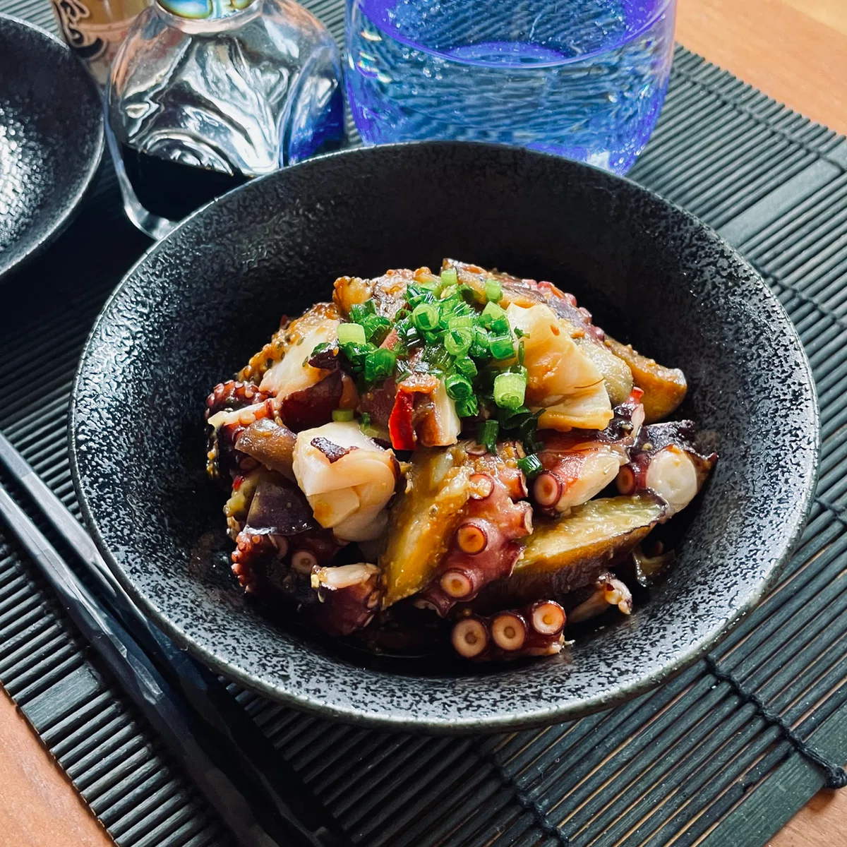 画像15