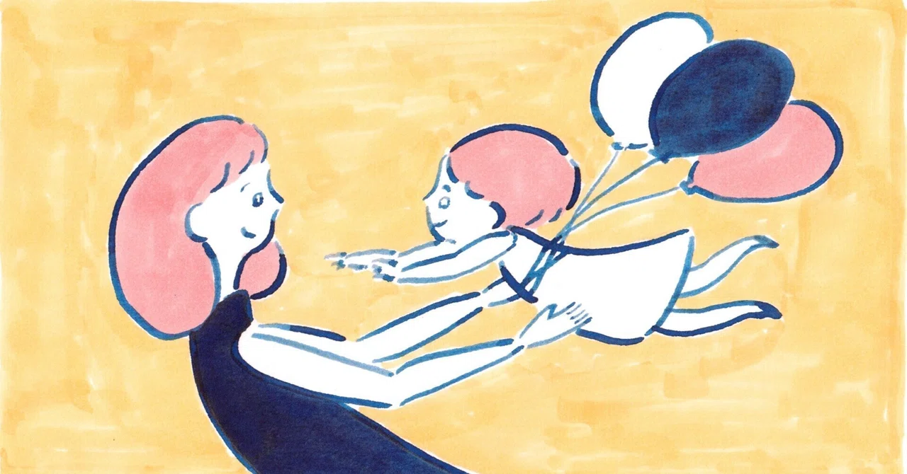 Creating an atmosphere that doesn't paint children who exhibit harmful ...