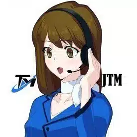 JTM合同会社