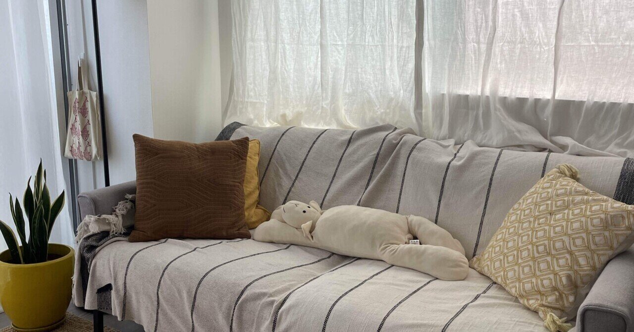 カーテン ドレープ ECLE(エクル) ライスエクリュ unico カーテン ドレープ ECLE(エクル) ライスエクリュ unico ショップブログ