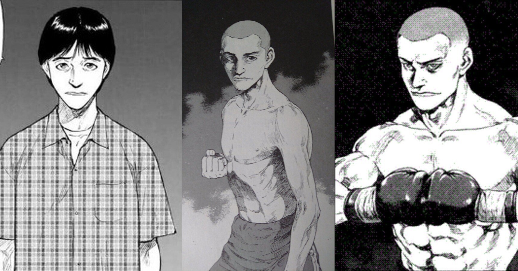 大切なことを学んだ一コマ 軍鶏 小松朗宏 コミー Note 大切なことを学んだ一コマ 軍鶏 小松朗宏 コミー Note