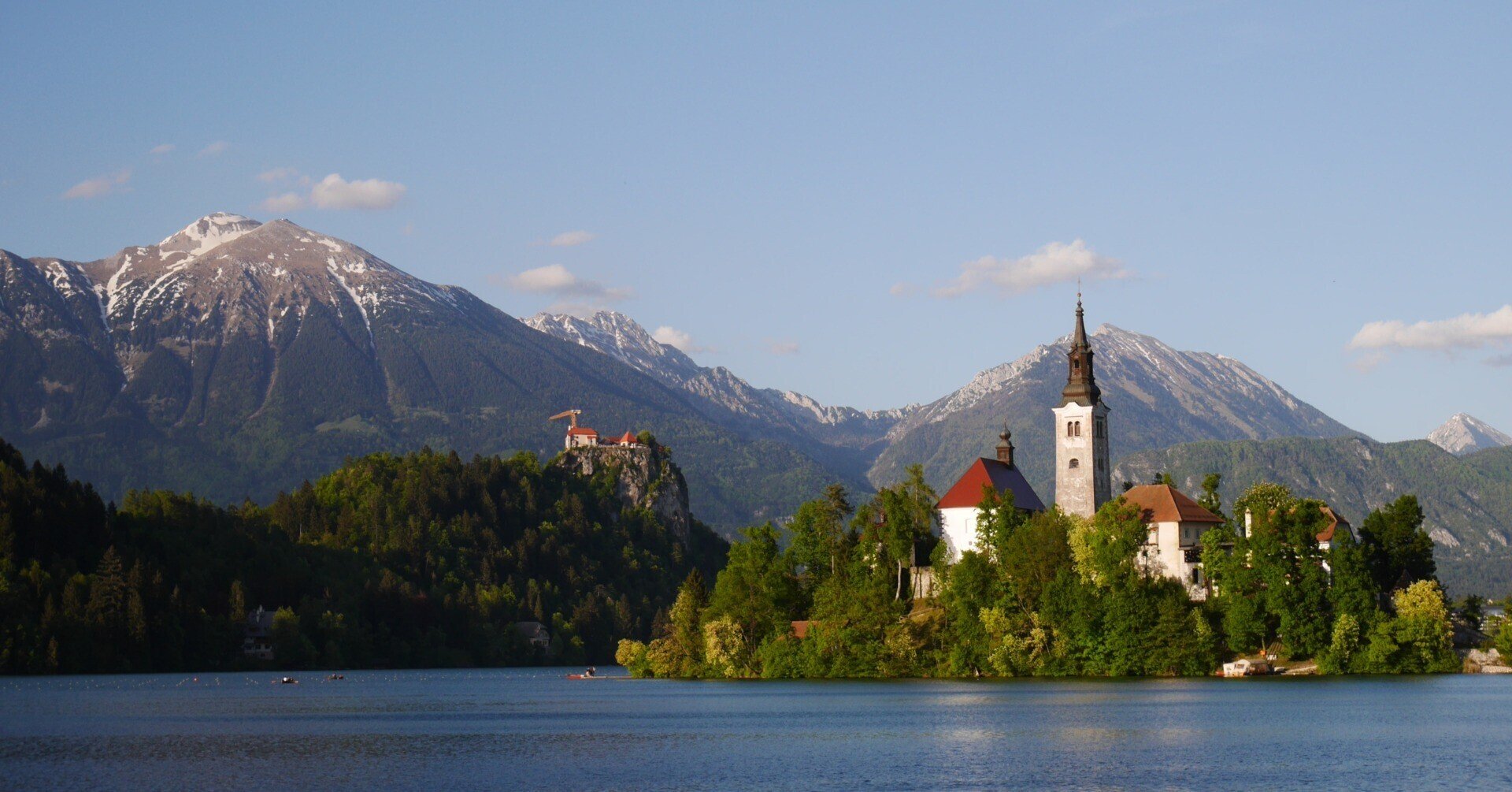 人生を楽しむ心を 音楽で表現する スロベニア人と話してみた 世界の人に聞いてみた Note