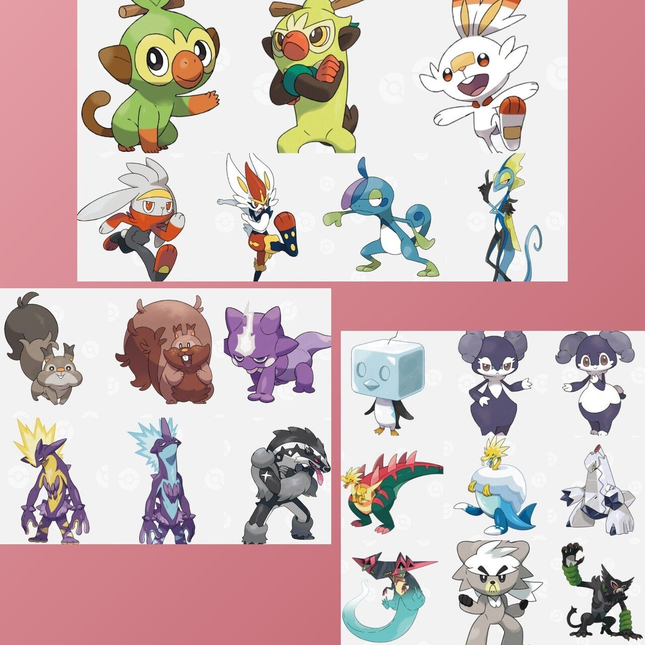 かたち学基礎 しゃーぷに リユルン Note かたち学基礎 しゃーぷに リユルン Note