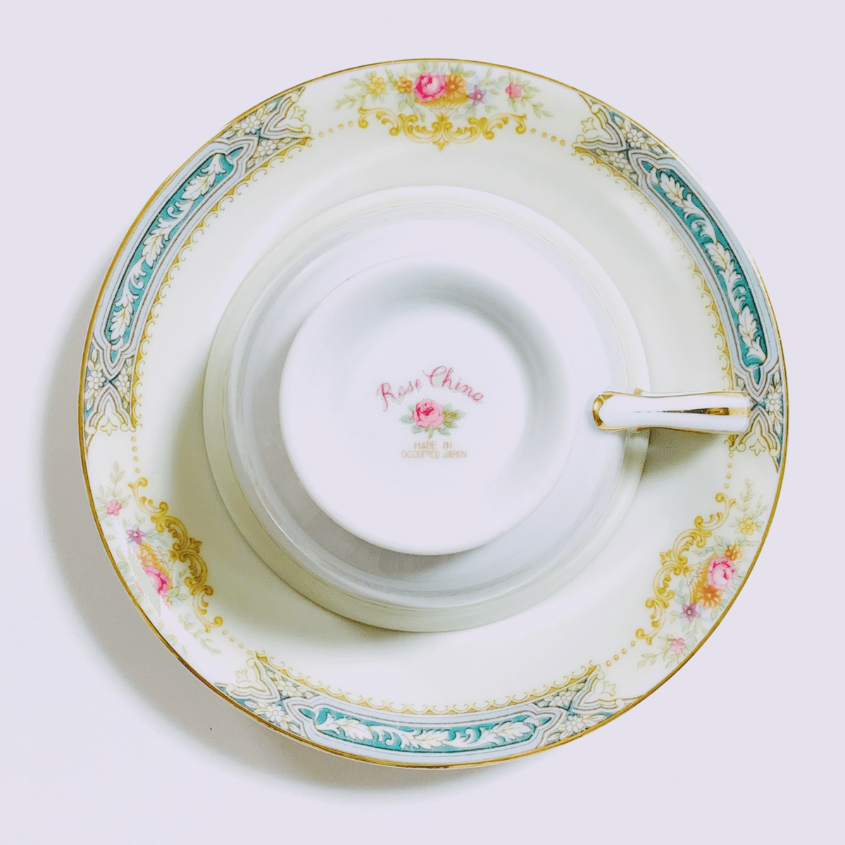 🆕 𝐎𝐥𝐝 𝐍𝐨𝐫𝐢𝐭𝐚𝐤𝐞｜sae