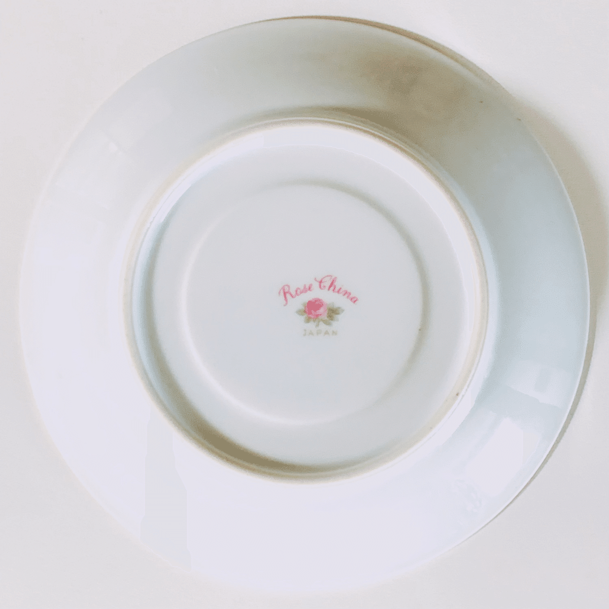 🆕 𝐎𝐥𝐝 𝐍𝐨𝐫𝐢𝐭𝐚𝐤𝐞｜sae