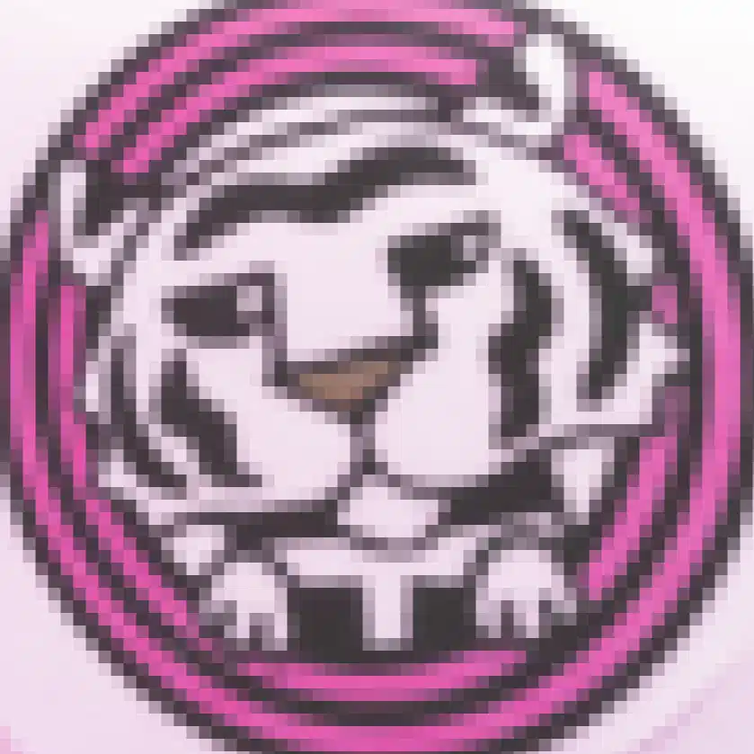 shiaki