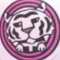 shiaki