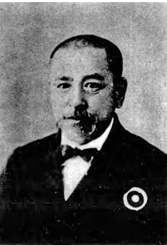 画像15