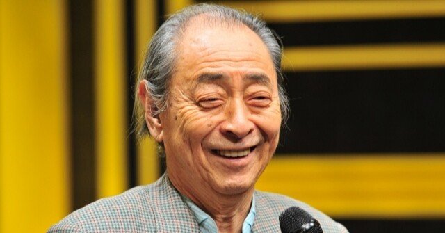 f35d2c98bd47008105a93f47a77725