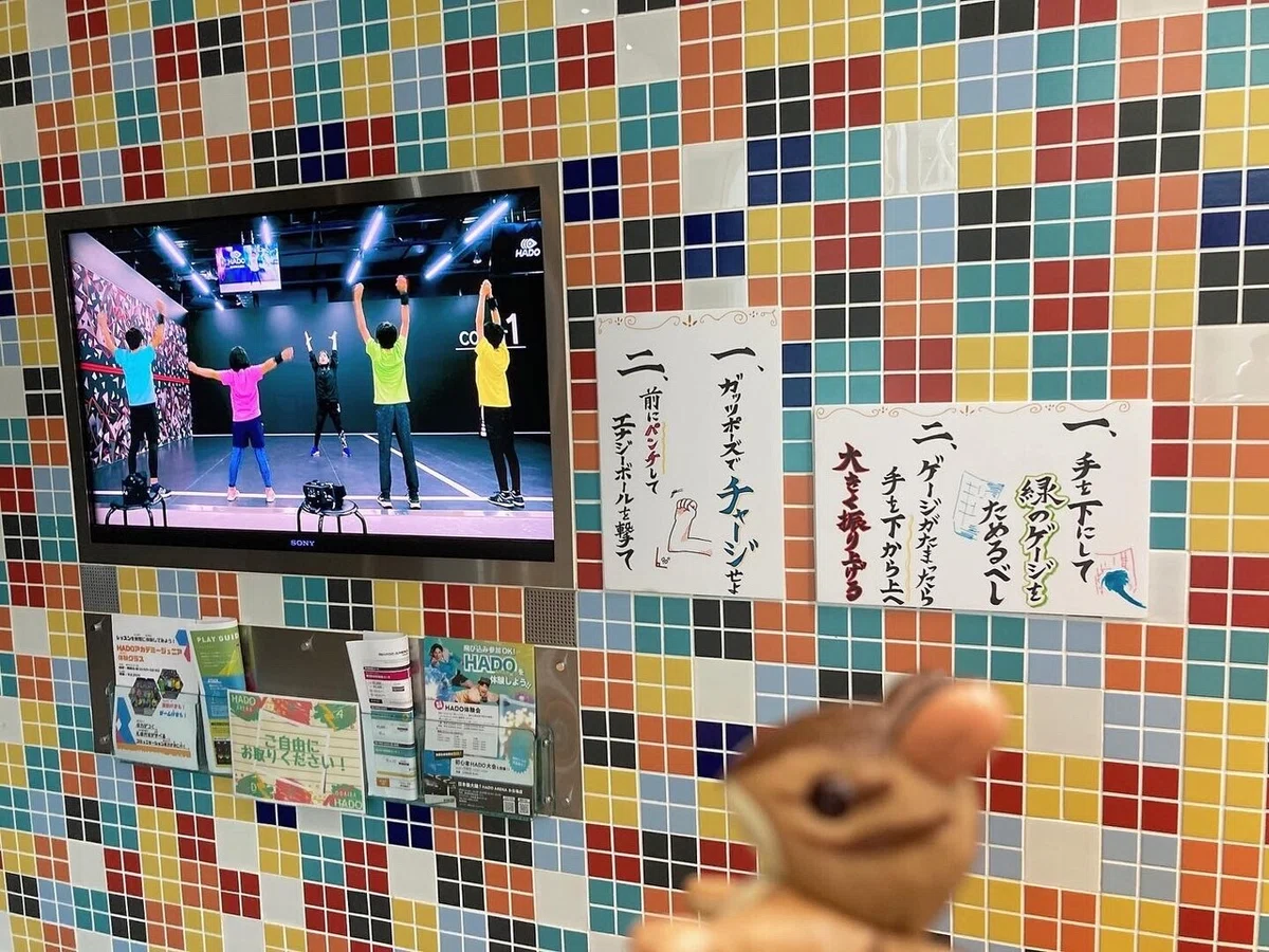 画像3