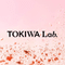TOKIWA Lab.