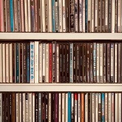 いま振り返るとメンバーの豪華さが際立ちすぎる 『Blue Murder』 BLUE