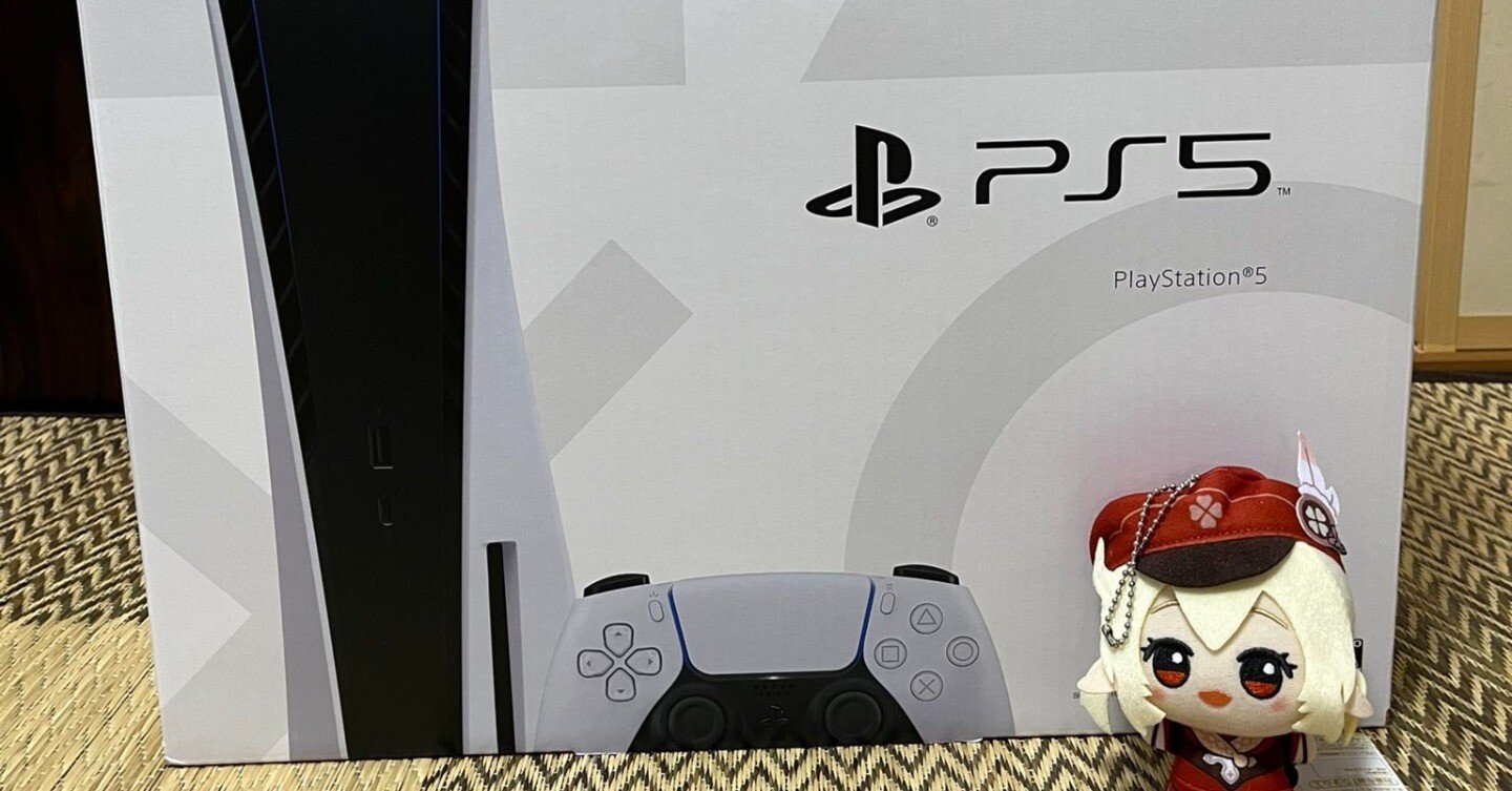 ps5pro 本体　※損傷有 ps5pro 本体 ※損傷有