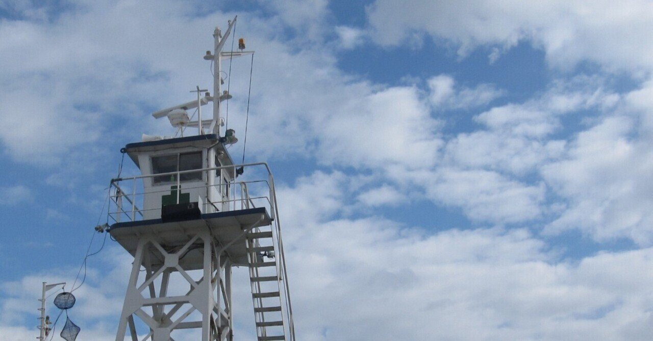 青木繁、【夕焼けの海】、豪華・希少画集画、新品高級額・額装付 Yahoo!オークション - 青木繁 夕焼けの海 希少画集画 新品額装付