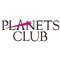 PLANETS CLUB