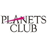 PLANETS CLUB