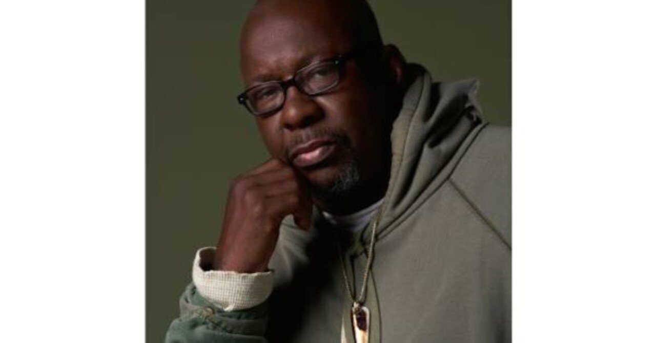 ドキュメンタリー バイオグラフィー ボビー ブラウン 22年5月30日 31日全米で時からa Eで放送 日本時間 翌日午前9時 Soul Searcher Note