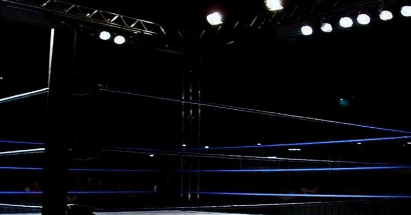 DDT竹下幸之介-大阪の少年がリングで見た夢-
