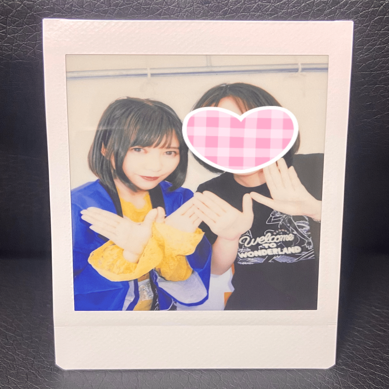 フィロソフィーのダンス・十束おとはというアイドルに救われた話