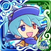 古柳アキ