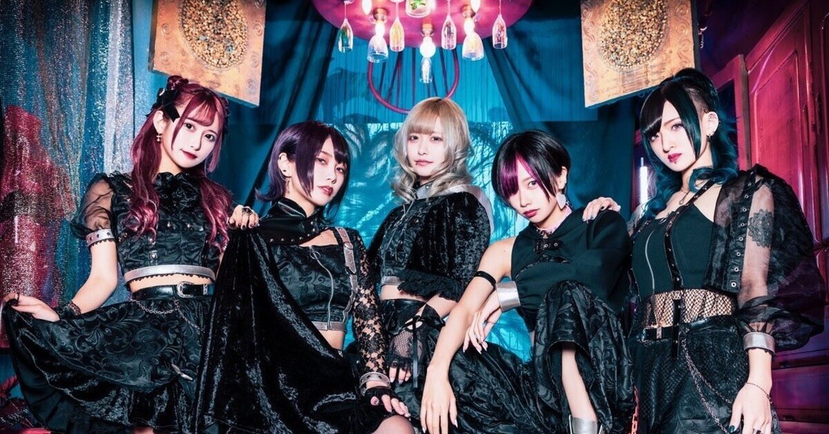 n.SSign monologue リリイベ 当選 直筆サインポラ Amazon.co.jp: boy next door ソンホ 直筆サイン トレカ 当選