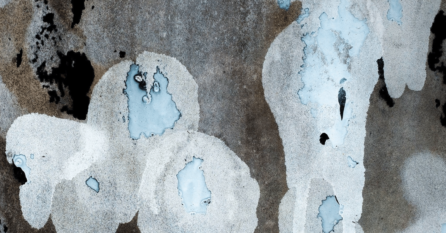 刀剣乱舞 にっかり青江の性格考察 高田馬場総本山 Note