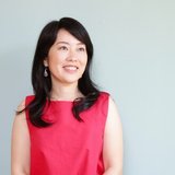 真間亜也子｜ライフ＆マネーメンター◆お金との関係を整えて「生きる」を丸ごと楽しむ◆