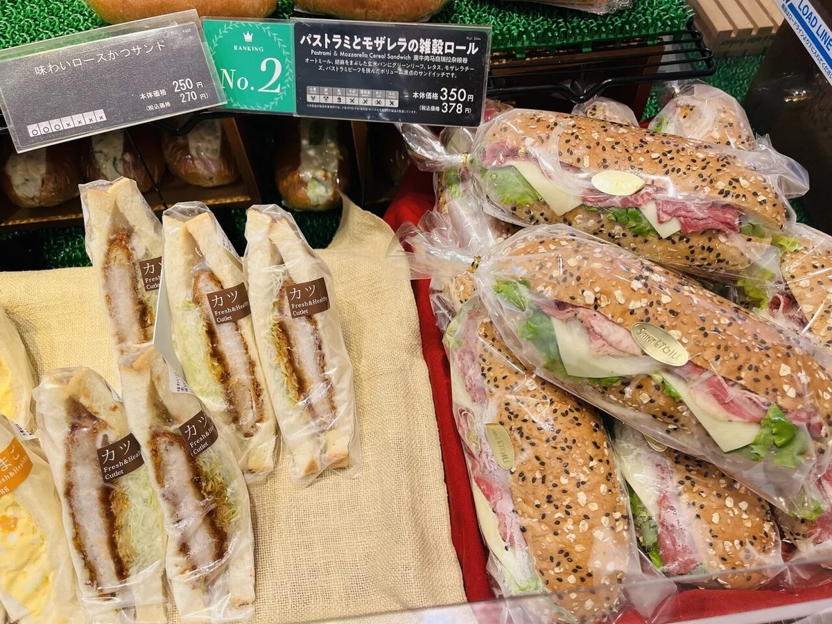 画像22