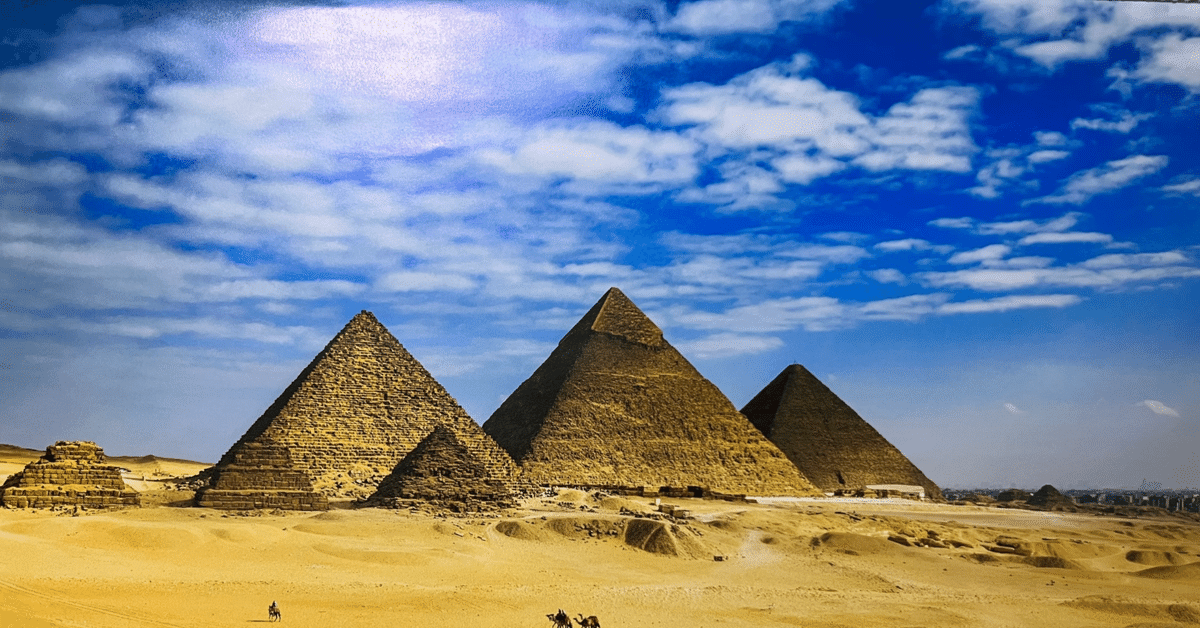 メギド72 -Music Destinations- | 初回限定盤＋懐中時計