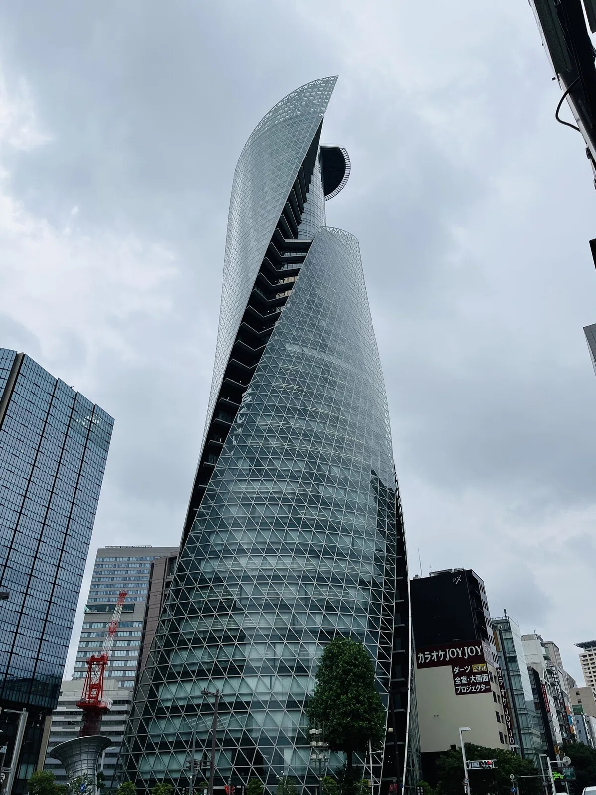 画像26