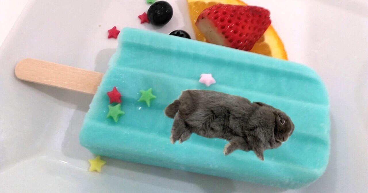 キングダムハーツスクエニコラボカフェカラビナ SQUARE ENIX