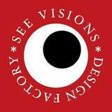 See Visions
