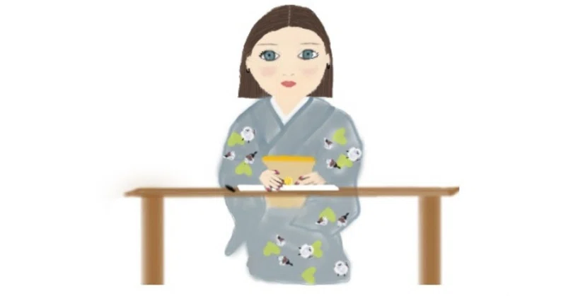 春のあけぼのはとっても眠い ボンライト Note