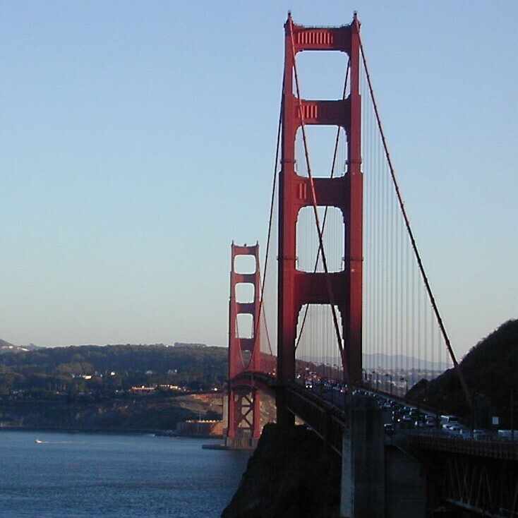 Oblique strategies  ブライアン・イーノ Brian Eno Ambient Kyoto開幕前に、ENOSHOPからグッズを個人輸入して