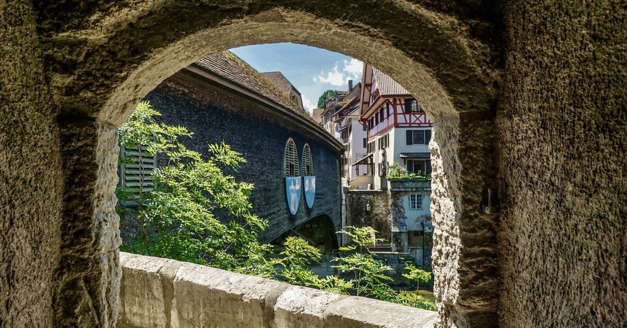 乳がん患者への影響