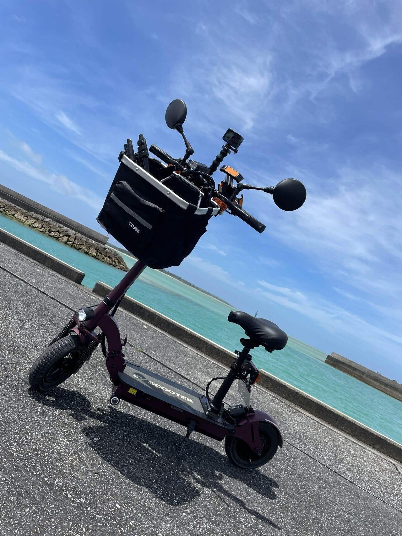 宮古島 久しぶりに天気がいい プロモーション動画を撮影する場所探しの旅へ Taka315 Note 宮古島 久しぶりに天気がいい プロモーション動画を撮影する場所探しの旅へ Taka315 Note