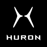 HURON_official