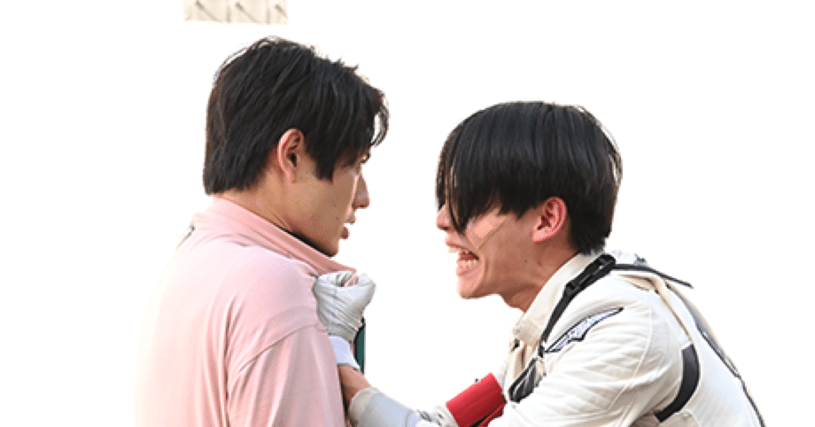 99fa126a9766934f8ee2919877baf3