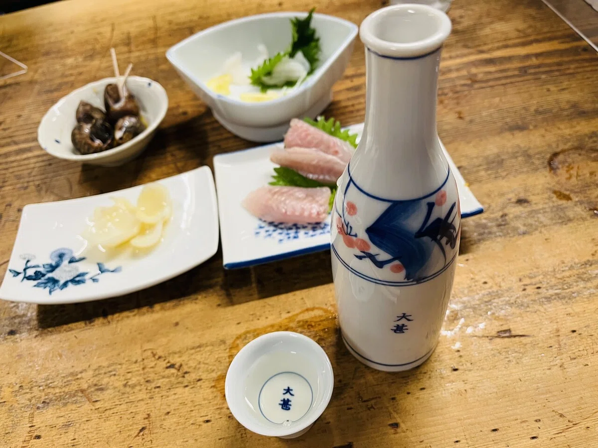 画像29