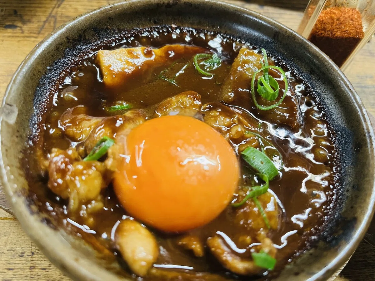 画像30