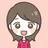 ことり