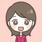 ことり