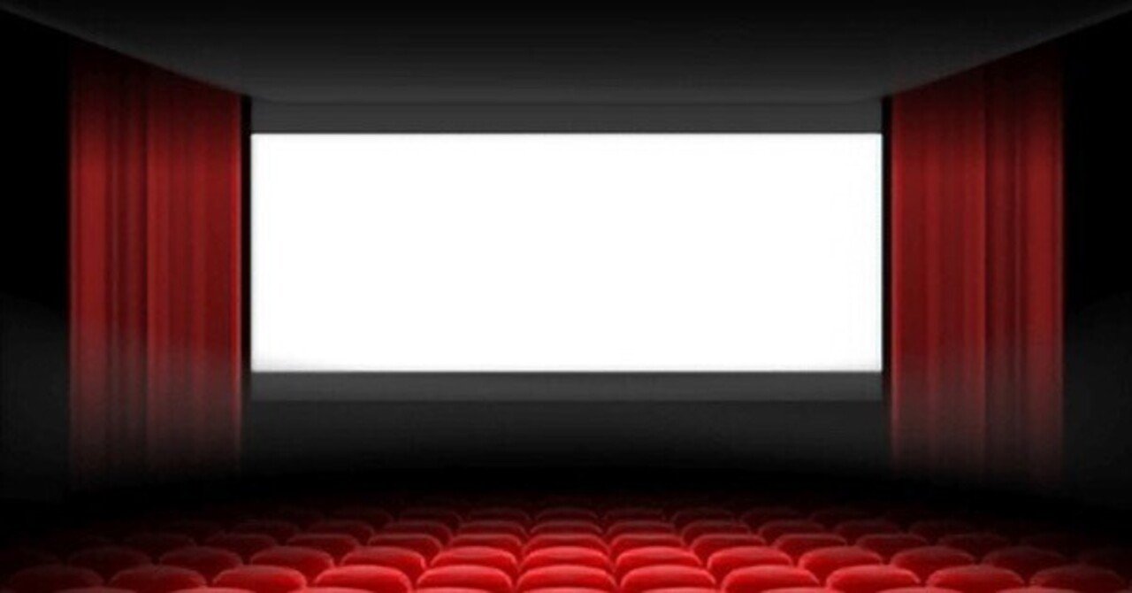 好きなアニメ映画ランキング Top10 主題歌 挿入歌も語る Dj Tai C19 Note 好きなアニメ映画ランキング Top10 主題歌 挿入歌も語る Dj Tai C19 Note