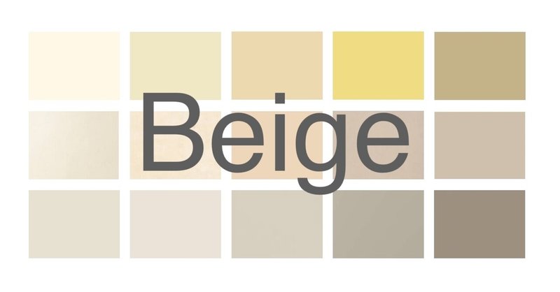 beige_page-0001のコピー2