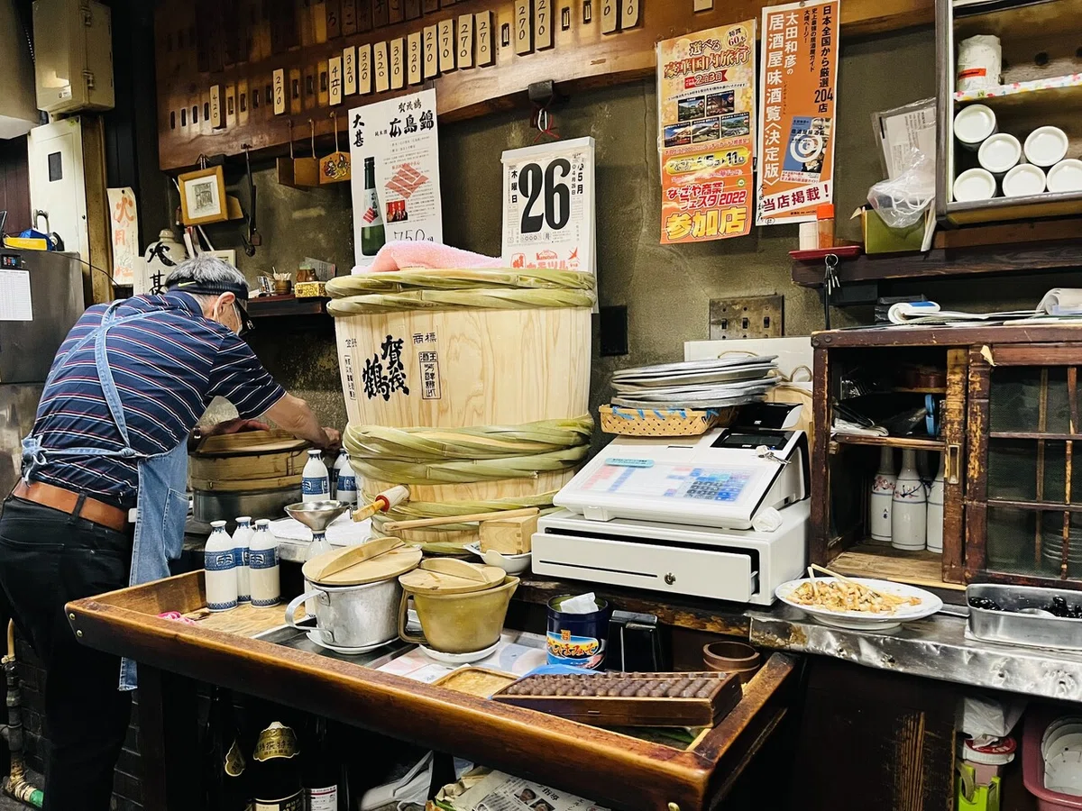 画像34