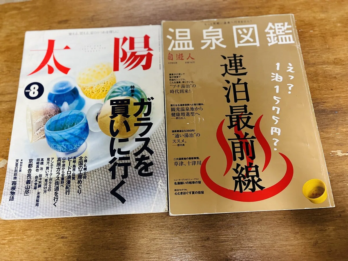 画像35