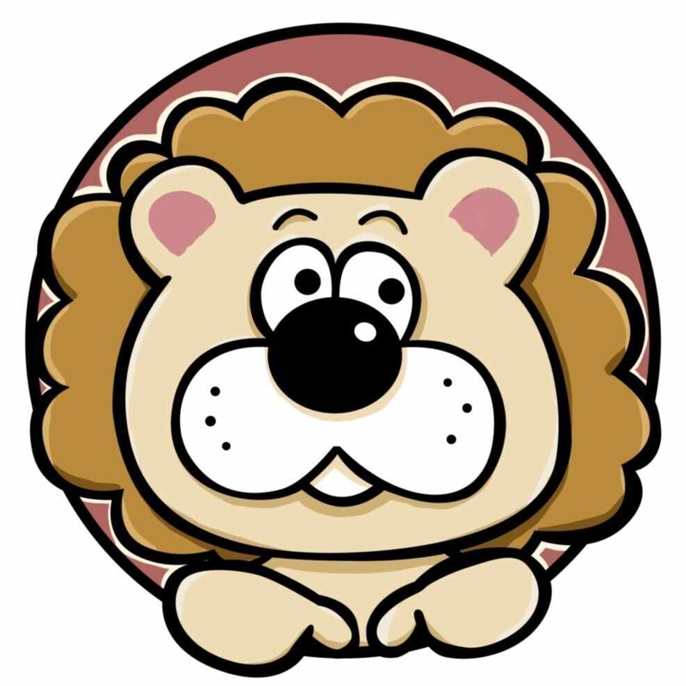 lion | 考察・感想・レビュー・書評